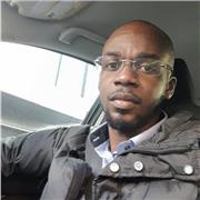 J’enseigne l’information ( base de données)